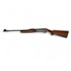 Image 2 : Franchi Model L Semi Auto Rifle .22LR 21" Barrel Wood Stock