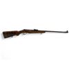 Image 1 : Toz-8 Single Shot Bolt Action Rifle .22LR 25" Barrel Wood Stock