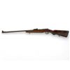 Image 2 : Toz-8 Single Shot Bolt Action Rifle .22LR 25" Barrel Wood Stock