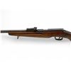Image 4 : Toz-8 Single Shot Bolt Action Rifle .22LR 25" Barrel Wood Stock