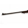 Image 5 : Toz-8 Single Shot Bolt Action Rifle .22LR 25" Barrel Wood Stock