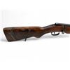 Image 6 : Toz-8 Single Shot Bolt Action Rifle .22LR 25" Barrel Wood Stock