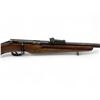 Image 7 : Toz-8 Single Shot Bolt Action Rifle .22LR 25" Barrel Wood Stock