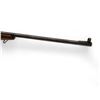 Image 8 : Toz-8 Single Shot Bolt Action Rifle .22LR 25" Barrel Wood Stock