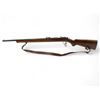 Image 2 : FEG Lampagyar Bolt Action Single Shot Rifle .22LR 25" Barrel Wood Mannlicher Stock