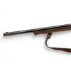 Image 5 : FEG Lampagyar Bolt Action Single Shot Rifle .22LR 25" Barrel Wood Mannlicher Stock