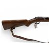 Image 6 : FEG Lampagyar Bolt Action Single Shot Rifle .22LR 25" Barrel Wood Mannlicher Stock