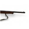 Image 8 : FEG Lampagyar Bolt Action Single Shot Rifle .22LR 25" Barrel Wood Mannlicher Stock