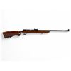 Image 1 : Toz-8-01 Single Shot Bolt Action Rifle .22LR 25" Barrel Wood Stock