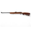 Image 2 : Toz-8-01 Single Shot Bolt Action Rifle .22LR 25" Barrel Wood Stock
