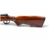 Image 3 : Toz-8-01 Single Shot Bolt Action Rifle .22LR 25" Barrel Wood Stock