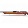 Image 4 : Toz-8-01 Single Shot Bolt Action Rifle .22LR 25" Barrel Wood Stock