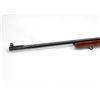 Image 5 : Toz-8-01 Single Shot Bolt Action Rifle .22LR 25" Barrel Wood Stock