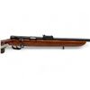 Image 7 : Toz-8-01 Single Shot Bolt Action Rifle .22LR 25" Barrel Wood Stock