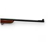 Image 8 : Toz-8-01 Single Shot Bolt Action Rifle .22LR 25" Barrel Wood Stock