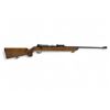 Image 1 : Zastava M56 Trainer Single Shot Rifle .22LR 24" Barrel Wood Stock