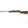 Image 2 : Zastava M56 Trainer Single Shot Rifle .22LR 24" Barrel Wood Stock