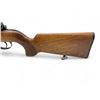 Image 3 : Zastava M56 Trainer Single Shot Rifle .22LR 24" Barrel Wood Stock