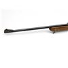 Image 5 : Zastava M56 Trainer Single Shot Rifle .22LR 24" Barrel Wood Stock