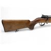 Image 6 : Zastava M56 Trainer Single Shot Rifle .22LR 24" Barrel Wood Stock