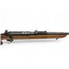 Image 7 : Zastava M56 Trainer Single Shot Rifle .22LR 24" Barrel Wood Stock