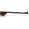 Image 8 : Zastava M56 Trainer Single Shot Rifle .22LR 24" Barrel Wood Stock