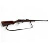 Image 1 : TOZ 17 Bolt Action Rifle .22LR 21" Barrel Wood Stock