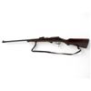 Image 2 : TOZ 17 Bolt Action Rifle .22LR 21" Barrel Wood Stock