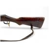 Image 3 : TOZ 17 Bolt Action Rifle .22LR 21" Barrel Wood Stock