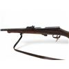 Image 4 : TOZ 17 Bolt Action Rifle .22LR 21" Barrel Wood Stock
