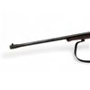 Image 5 : TOZ 17 Bolt Action Rifle .22LR 21" Barrel Wood Stock