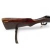 Image 6 : TOZ 17 Bolt Action Rifle .22LR 21" Barrel Wood Stock
