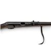 Image 7 : TOZ 17 Bolt Action Rifle .22LR 21" Barrel Wood Stock