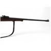 Image 8 : TOZ 17 Bolt Action Rifle .22LR 21" Barrel Wood Stock