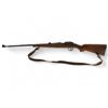 Image 2 : CZ BRNO Model 1 Bolt Action Rifle .22LR 23" Barrel Wood Stock
