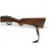 Image 3 : CZ BRNO Model 1 Bolt Action Rifle .22LR 23" Barrel Wood Stock