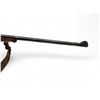 Image 8 : CZ BRNO Model 1 Bolt Action Rifle .22LR 23" Barrel Wood Stock