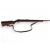 Image 1 : FEG Lampagyar Bolt Action Single Shot Rifle .22LR 25" Barrel Wood Mannlicher Stock