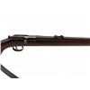 Image 7 : FEG Lampagyar Bolt Action Single Shot Rifle .22LR 25" Barrel Wood Mannlicher Stock