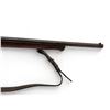 Image 8 : FEG Lampagyar Bolt Action Single Shot Rifle .22LR 25" Barrel Wood Mannlicher Stock
