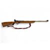 Image 1 : Toz 12-01 Single Shot Bolt Action Rifle .22LR 25" Barrel Wood Stock