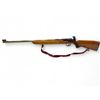 Image 2 : Toz 12-01 Single Shot Bolt Action Rifle .22LR 25" Barrel Wood Stock