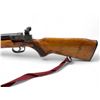 Image 3 : Toz 12-01 Single Shot Bolt Action Rifle .22LR 25" Barrel Wood Stock
