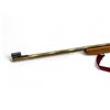 Image 5 : Toz 12-01 Single Shot Bolt Action Rifle .22LR 25" Barrel Wood Stock