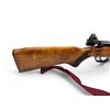 Image 6 : Toz 12-01 Single Shot Bolt Action Rifle .22LR 25" Barrel Wood Stock