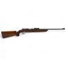 Image 1 : Zastava M56 Trainer Single Shot Rifle .22LR 24" Barrel Wood Stock