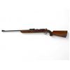 Image 2 : Zastava M56 Trainer Single Shot Rifle .22LR 24" Barrel Wood Stock