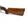 Image 3 : Zastava M56 Trainer Single Shot Rifle .22LR 24" Barrel Wood Stock