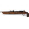 Image 4 : Zastava M56 Trainer Single Shot Rifle .22LR 24" Barrel Wood Stock