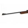 Image 5 : Zastava M56 Trainer Single Shot Rifle .22LR 24" Barrel Wood Stock